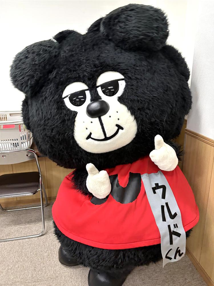 2026-07-15 上条サロン6